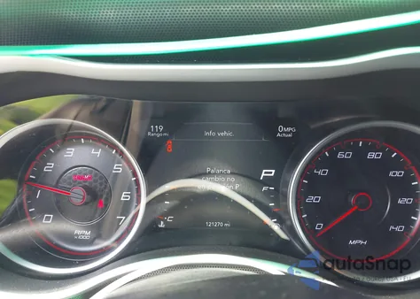 2018 Dodge Charger Sxt Plus Rwd из США, поврежденный, VIN 2C3CDXHG0JH166905